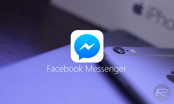 Facebook-Messenger-iPhone-6
