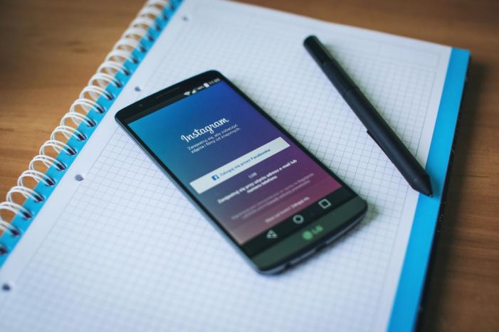 Instagram Exploring Revenue Sharing for Content Creators