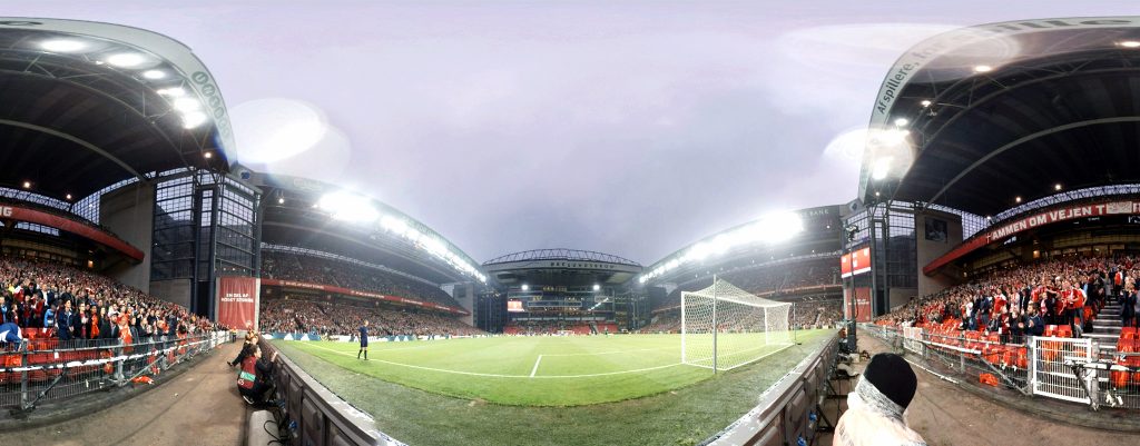 UEFA-DEN-SER-pano