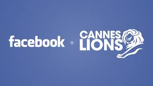 Facebook Heads to Cannes Ad Confab Touting New Mobile Tools