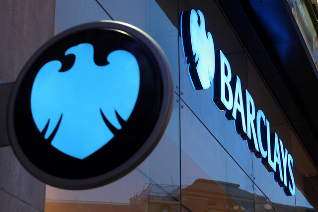 barclays-bank-640×0