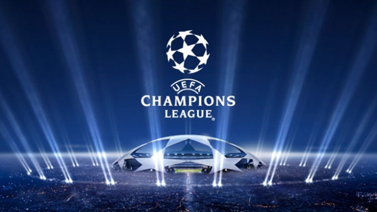 champions_league