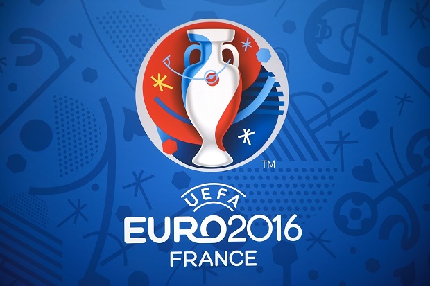 Euro 2016: 88% of viewers are second-screeners