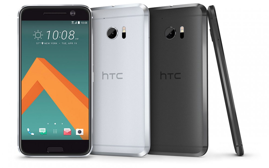 htc-10-official2