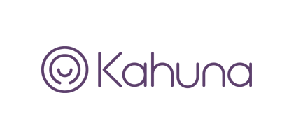 kahuna_logo_primary