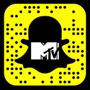 mtv-300x300