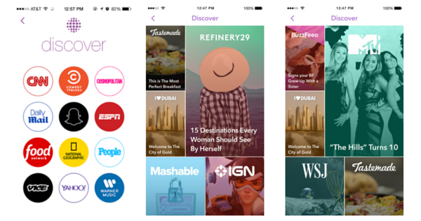 snapchat_discover