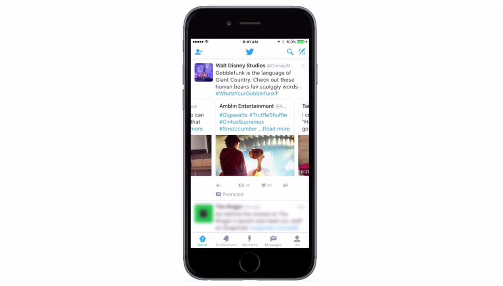 twitter-promoted-carousel