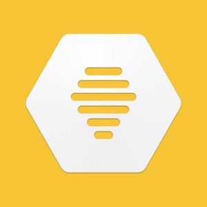 Bumble_dating_app_company_logo