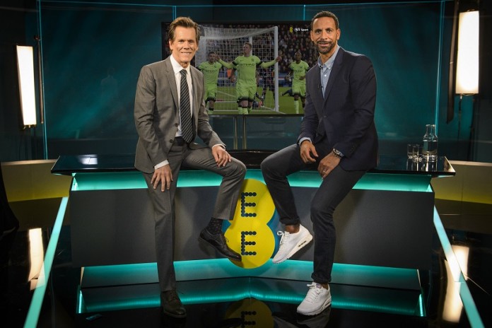 EE-BT-Sport-Rio-Ferdinand-Kevin-Bacon-2-low-res-696×464