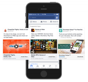 Facebook-Mobile-App-Install-Ads