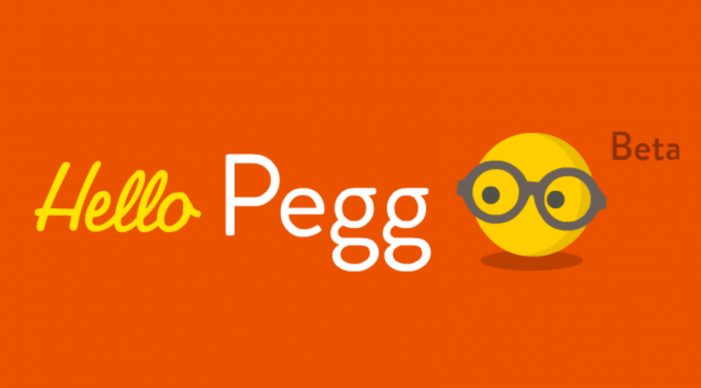 Sage Announces Slack Partnership and AI Bot ‘Pegg’