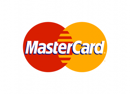 Moderation-mastercard-440x320