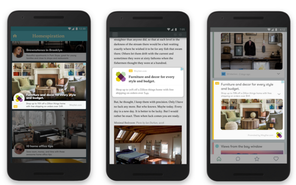 Kenshoo launches support for Google Expanded Text Ads