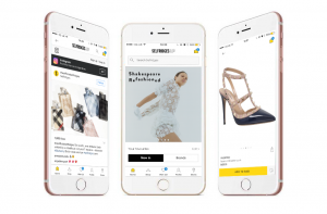 Selfridges-App-Image