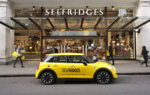 Selfridges_Mini012