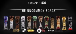 TheUncommonForce.com_awardsv2