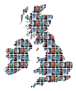 UK-Ireland-Great-Britain-Map-Phones-857x1024