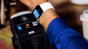 apple-pay-watch-launch