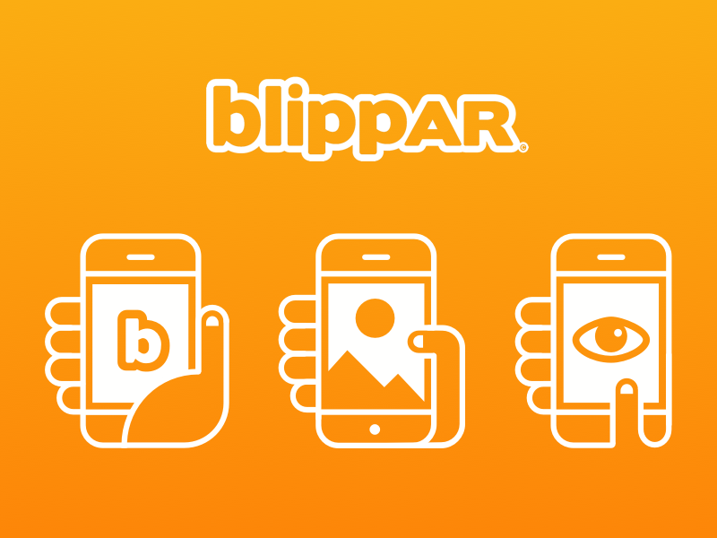 blippar_orange