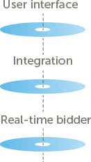 dsp-graph