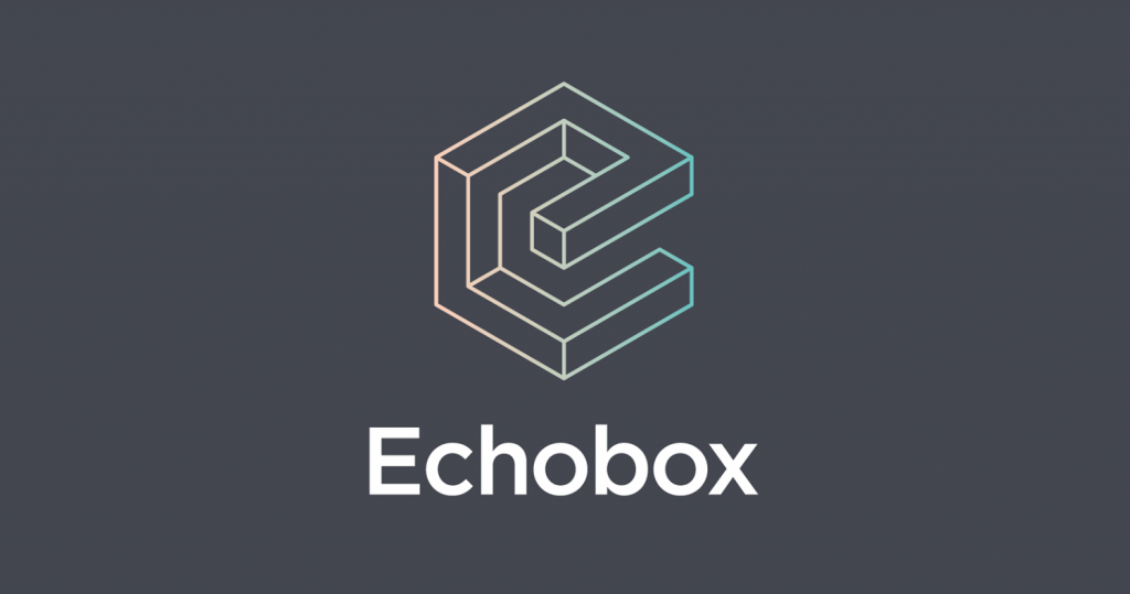 echobox-logo-1024x539