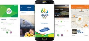 galaxy-olympic_v3_apps_l