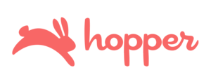 large_Hopper-Horizontal