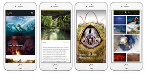 natgeo-apps-view-hero_91230_610x343