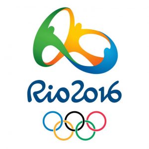 rio2016