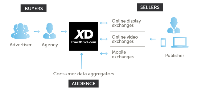 role-dsp-graphic-1