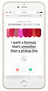 sephora-tinder_0