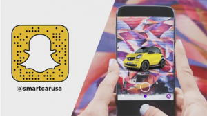 smartcarusa-snapchat-pokemon-hed-2016