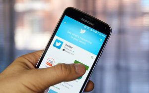 Twitter Offers Audience API To All Brands