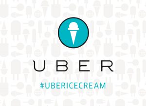 ubericecream_main