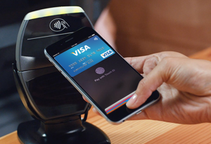 visa-contactless