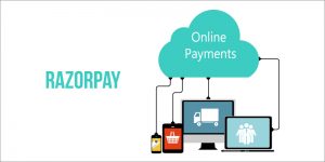 yourstory-Razorpay-1