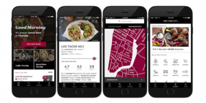 zagat-google-iphone-app