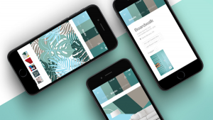 1-Pantone-Releases-New-App-Pantone-Studio-Rokkan