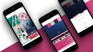 2-Pantone-Releases-New-App-Pantone-Studio-Rokkan