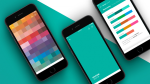 3-Pantone-Releases-New-App-Pantone-Studio-Rokkan