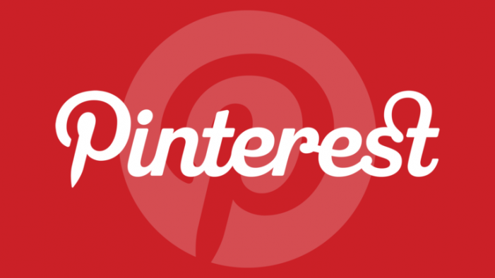 Pinterest Gets on Video Ad Bandwagon with New Promoted Video Option