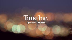 Time_Inc_Screenshot_1920x1080_v01