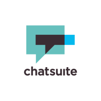 Chatsuite Launches Industry’s First Chatbot Platform for Agencies