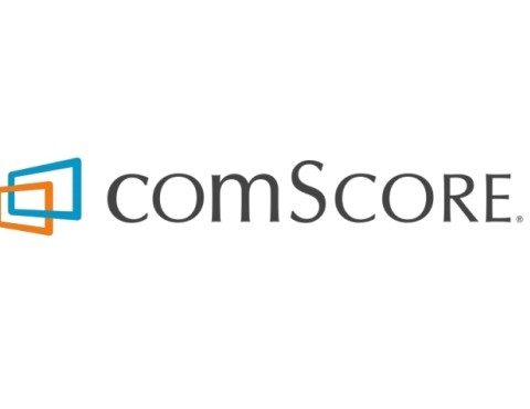 comScore Introduces Mobile Audience Campaign Reporting in Canada and the United Kingdom
