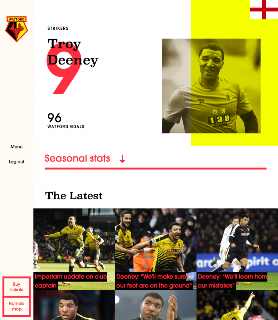 watfordfc-deeney_CM