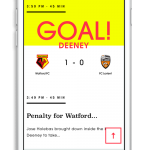 watfordfc-matchday-iphone_CM