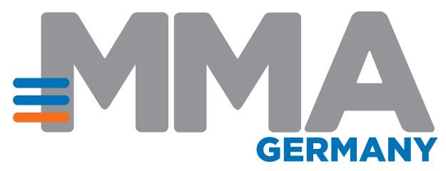 MMA Launches New Chapter In Germany, 5th Biggest Mobile Ad Spend Market