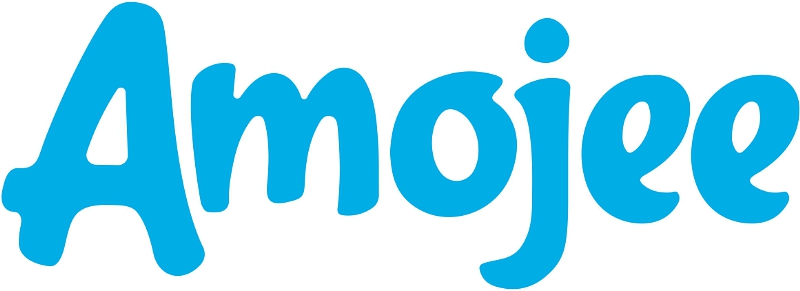 New Amojee app enables users to text in their own emoji language ...
