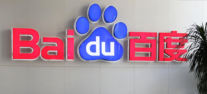 Регистрация на baidu без китайского телефона